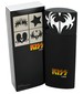 Kiss Cosmetics Kiss Him