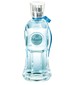perfume Jus No.1 Blugirl