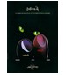 perfume Anthracite Pour L`Homme