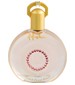 M. Micallef Rose Aoud