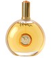 perfume Floral