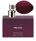 Prada Intense
