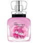 Givenchy Harvest 2009 Very Irresistible Rose Centifolia