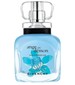 Givenchy Harvest 2009 Ange ou Demon Fleur d`Oranger