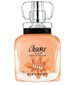 Givenchy Harvest 2009 Organza Jasmin Sambac