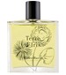 Miller Harris Terre d'Iris 
