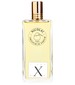 Parfums de Nicolaï  L`Eau Mixte