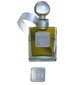 DSH Perfumes Nourouz