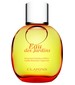 Eau des Jardins