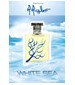 perfume Les 4 Saisons: White Sea