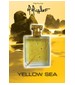 M. Micallef Les 4 Saisons: Yellow Sea