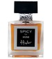 M. Micallef Spicy for Him