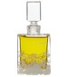 Red Flower Organic Perfume  Champa
