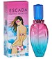 Escada Pacific Paradise