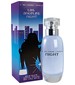 Corine de Farme Los Angeles Night
