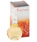 Corine de Farme Samoa