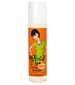 perfume M'zelle Creme Brulee