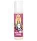Corine de Farme M'zelle Marshmallow
