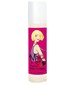 perfume M'zelle Vanille Fruits Rouges
