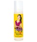 perfume M'zelle Ananas Chantilly