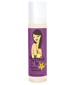 perfume M'zelle Very Vanilla