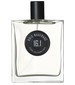 Parfum Bois Naufrage