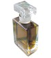 Roxana Illuminated Perfume GreenWitch