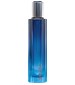 perfume Sunset Heat for Men