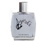 perfume Longboard Seaside