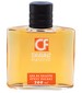 Corine de Farme Tabac Spirit