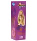 Corine de Farme Hannah Montana