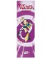 Corine de Farme Witch Hay Lin