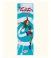 Corine de Farme Witch Irma