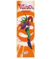 Corine de Farme Witch Will