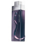 perfume Roberto Cavalli Black