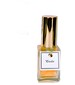DSH Perfumes Cielle