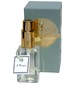 DSH Perfumes d´Anjou 