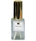 DSH Perfumes Feuilles (Leaves)