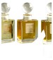 perfume Jitterbug for Men