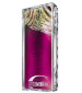 perfume Just Cavalli Pink