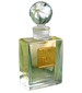 DSH Perfumes Madonna Lily 