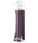 Elizabeth Arden Provocative woman 