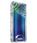 perfume Just Cavalli Blue