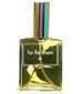 DSH Perfumes For the Groom