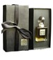 DSH Perfumes June Bride