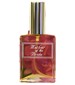 DSH Perfumes Mother of the Bride