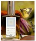 DSH Perfumes Un Soir d'ete Provencal 