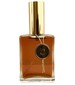 DSH Perfumes Cafe Noir 