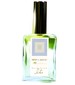 DSH Perfumes LiLi