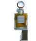 perfume Mahjoun